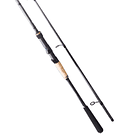 Alcedo ARK-X 702ML SPIN 2.10mt. 5-21gr. 1