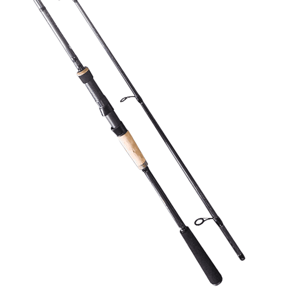 Alcedo ARK-X 702ML SPIN 2.10mt. 5-21gr.