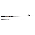 Alcedo ARK-X 702ML CASTING 2.10mt. 5-21gr. 1