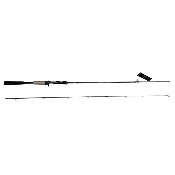 Alcedo ARK-X 702ML CASTING 2.10mt. 5-21gr.