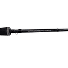 Alcedo ARK-X 702ML CASTING 2.10mt. 5-21gr. 5