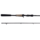 Alcedo ARK-X 702ML CASTING 2.10mt. 5-21gr. 2