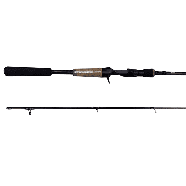 Alcedo ARK-X 702ML CASTING 2.10mt. 5-21gr. 2