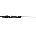 Alcedo ARK-X 612UL 1.85mt. 1-7gr.  4