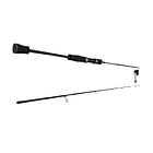 Alcedo ARK-X 612UL 1.85mt. 1-7gr.  2