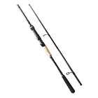 Alcedo ARK-X 1002M SPIN 3.00mt. 10-40gr. 2