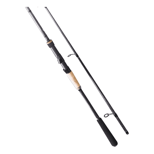 Alcedo ARK-X 1002M SPIN 3.00mt. 10-40gr. 2