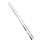 Alcedo ARK-X 1002M SPIN 3.00mt. 10-40gr. 1