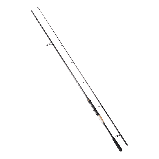 Alcedo ARK-X 1002M SPIN 3.00mt. 10-40gr.