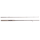 Shimano SOLARA S70M 2.10mt. 8-12lb. 3