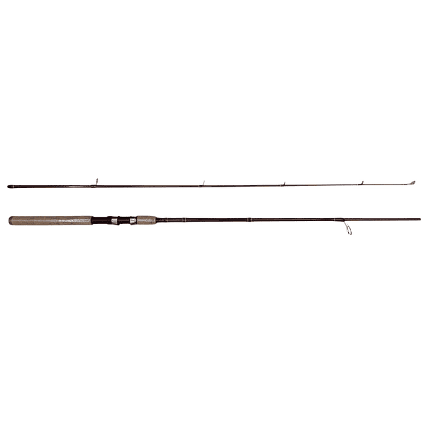 Shimano SOLARA S70M 2.10mt. 8-12lb. 3