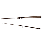 Shimano SOLARA S70M 2.10mt. 8-12lb. 1