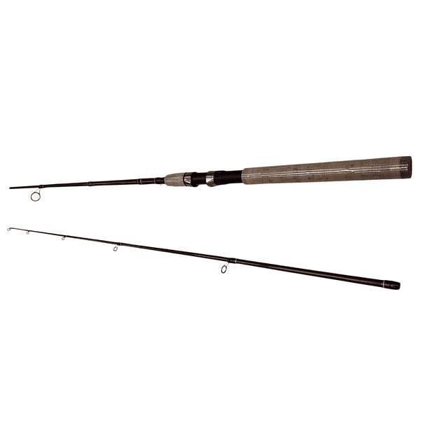 Shimano SOLARA S70M 2.10mt. 8-12lb.