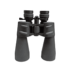 Binocular COMET AXZ101- 10X30X60mm 2