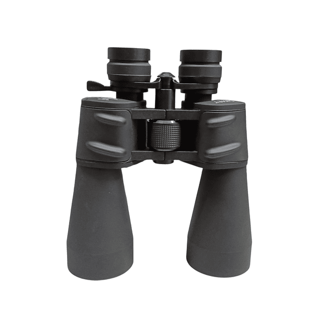 Binocular COMET AXZ101- 10X30X60mm 2