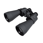 Binocular COMET AXZ101- 10X30X60mm 3