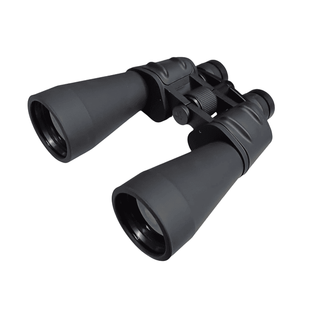 Binocular COMET AXZ101- 10X30X60mm 3