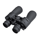 Binocular COMET AXZ101- 10X30X60mm 1