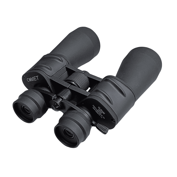 Binocular COMET AXZ101- 10X30X60mm