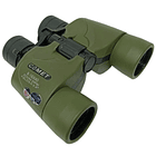 Binocular COMET Z01- 8-16x40mm 2