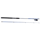 Fulcrum Bluetide 702M 2.10mt. 5-20gr  1