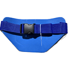 Cinturon DAM Porta Cañas Trolling 2