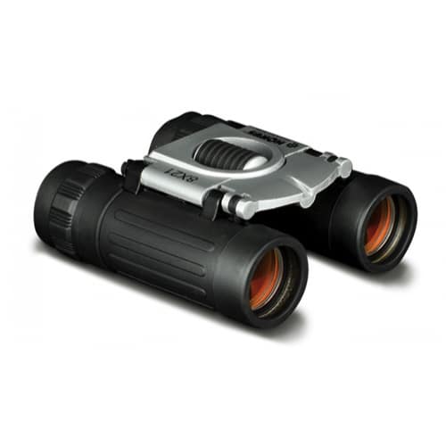 Binocular KONUS Basic 8x21