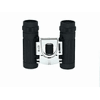 Binocular KONUS Basic 8x21  2