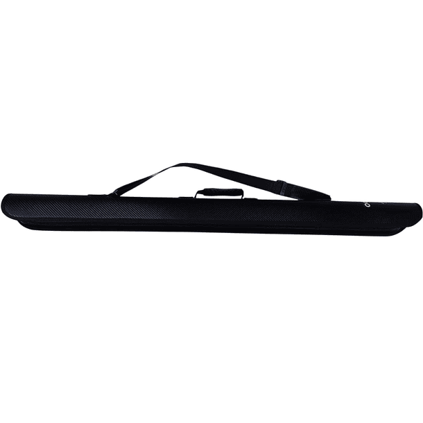 Funda porta Caña ALCEDO Scudetto  2