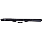 Funda porta Caña ALCEDO Scudetto  3