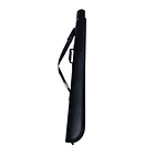 Funda porta Caña ALCEDO Scudetto  1