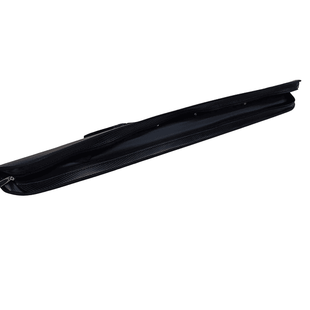 Funda porta Caña ALCEDO Scudetto  4