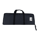 Funda Rifle BYRNA  Mission-4 BB 1