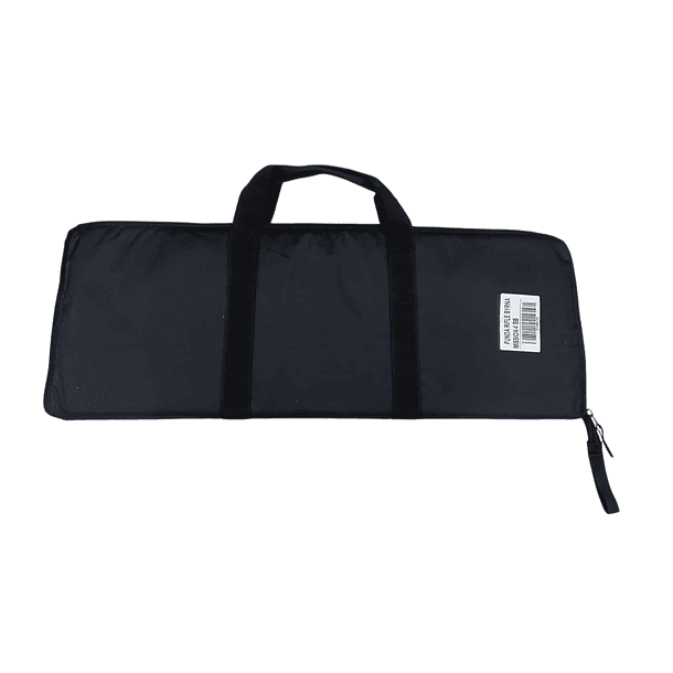 Funda Rifle BYRNA  Mission-4 BB