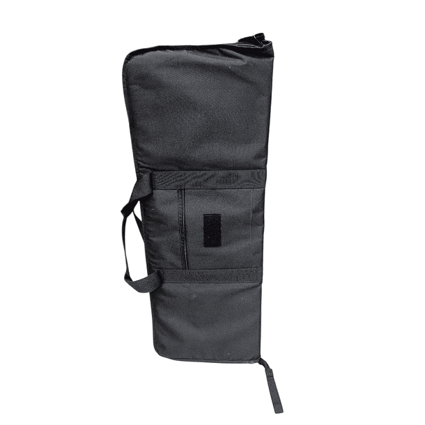 Funda Rifle BYRNA  Mission-4 BB 3