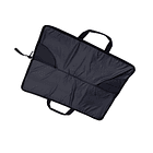 Funda Rifle BYRNA  Mission-4 BB 2