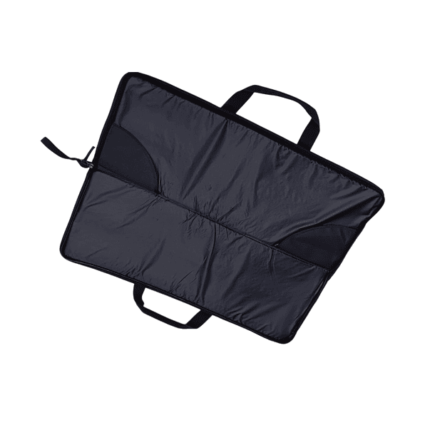 Funda Rifle BYRNA  Mission-4 BB 2