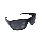 Lentes Rapala Sportsman’s Vision Gear / SARDA Black Grey RA4544 1