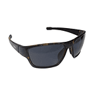 Lentes Rapala Sportsman’s Vision Gear / SERIOLA 3