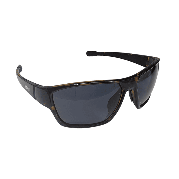 Lentes Rapala Sportsman’s Vision Gear / SERIOLA 3