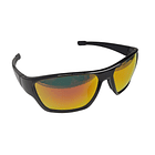 Lentes Rapala Sportsman’s Vision Gear / SERIOLA 1