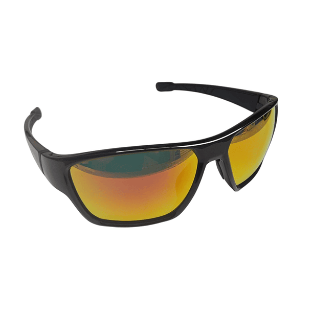 Lentes Rapala Sportsman’s Vision Gear / SERIOLA