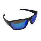 Lentes Rapala Sportsman’s Vision Gear / SERIOLA 2