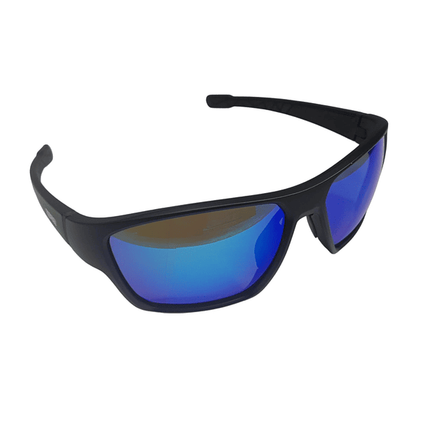 Lentes Rapala Sportsman’s Vision Gear / SERIOLA 2