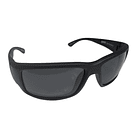 Lentes Rapala Sportsman’s Vision Gear / AMBERJACK 4