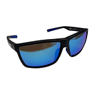 Lentes Rapala Sportsman’s Vision Gear / ROCKFISH 1