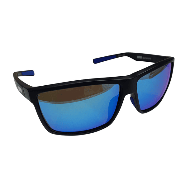 Lentes Rapala Sportsman’s Vision Gear / ROCKFISH