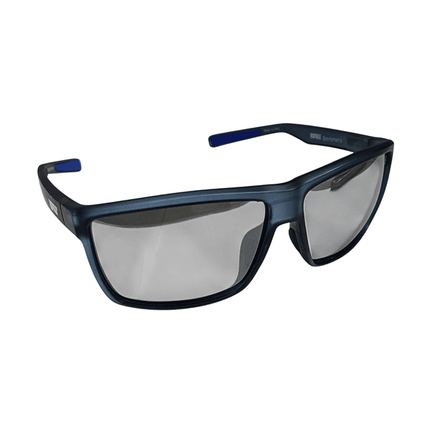 Lentes Rapala Sportsman’s Vision Gear / ROCKFISH 2