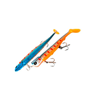 Vinilo Sakana Candy Tail 30gr. 5