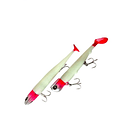 Vinilo Sakana Candy Tail 30gr. 11